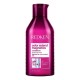 хигиена,коса,redken,color,extend,magnetics,300ml,conditioner,clear