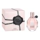 мъжки,парфюми,viktor,&,rolf,flowerbomb,100ml,eau,de,parfum,clear