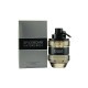 мъжки,парфюми,viktor,&,rolf,spicebomb,90ml,eau,de,toilette,golden