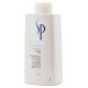 хигиена,коса,wella,hydrate,1000ml,shampoo,clear