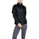 яке,дамски,якета,и,палта,under,armour,golf,cg,reactor,elements,hybrid,insulated,jacket,black,(black,black)
