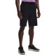 къси,панталони,мъжки,панталони,under,armour,golf,drive,tapered,shorts,black,(black,halo,gray)