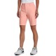 къси,панталони,дамски,панталони,under,armour,golf,links,9´´,shorts,pink,(pink,sands,metallic,silver)