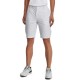 къси,панталони,дамски,панталони,under,armour,golf,links,printed,9´´,shorts,white,(white,halo,gray,metallic,silver)