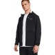блуза,мъжки,пуловери,under,armour,golf,storm,daytona,full,zip,sweatshirt,black,(black,white,white)
