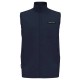 потник,мъжки,потници,under,armour,golf,storm,daytona,vest,midnight,navy,white,(blue)