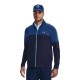 блуза,мъжки,пуловери,under,armour,golf,storm,midlayer,full,zip,sweatshirt,blue,(midnight,navy,blue,mirage,glacier,blue)