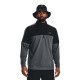 блуза,мъжки,пуловери,under,armour,golf,storm,midlayer,half,zip,sweatshirt,black,(pitch,gray,black,pitch,gray)