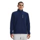яке,мъжки,якета,under,armour,golf,storm,revo,jacket,blue,(academy,reflective)