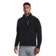 яке,мъжки,якета,under,armour,golf,storm,revo,jacket,black,(black,reflective)