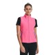 потник,дамски,потници,under,armour,golf,storm,revo,softshell,vest,pink,punk,pink,punk,metallic,silver,(pink)