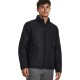 яке,мъжки,якета,under,armour,golf,storm,session,golf,insulated,jacket,black,(black,pitch,gray)
