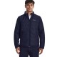 яке,мъжки,якета,under,armour,golf,storm,session,golf,insulated,jacket,blue,(midnight,navy,pitch,gray)