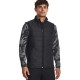 потник,мъжки,потници,under,armour,golf,storm,session,golf,vest,black