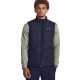 потник,мъжки,потници,under,armour,golf,storm,session,golf,vest,blue,(midnight,navy,pitch,gray)