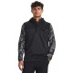 потник,мъжки,потници,under,armour,golf,storm,vest,black