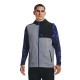 потник,мъжки,потници,under,armour,golf,storm,vest,steel,versa,blue,white,(blue)