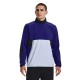 мъжки,якета,under,armour,golf,storm,windstrike,windbreaker,purple,(bauhaus,blue,oxford,blue,black)