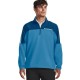 мъжки,якета,under,armour,golf,storm,windstrike,windbreaker,blue,(varsity,blue,cosmic,blue,blizzard)
