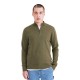 блуза,мъжки,пуловери,dockers,1,4,zip,sweater