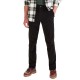 панталони,тип,чино,мъжки,панталони,dockers,alpha,original,slim,chino,pants,black