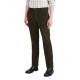 панталони,тип,чино,мъжки,панталони,dockers,alpha,original,slim,chino,pants,forest,night,(green)