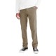 панталони,тип,чино,мъжки,панталони,dockers,alpha,original,slim,chino,pants,overland,trek,(beige)