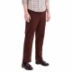 дънки,мъжки,панталони,dockers,casual,pull,on,jeans,brown,(shaved,chocolate)