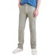 дънки,мъжки,панталони,dockers,cut,slim,jeans,green