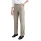 панталони,дамски,панталони,dockers,high,waist,pants,forest,fog,(beige)