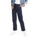сако,дамски,панталони,dockers,high,waist,pants,navy,blazer,(blue)