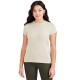 тениска,дамски,тениски,dockers,logo,short,sleeve,t,shirt,beige,(dockers,script,logo,(lucent,white))