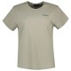 тениска,дамски,тениски,dockers,logo,short,sleeve,t,shirt,green,(dockers,script,logo,forest,fog,(navy,blazer))
