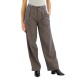 сако,дамски,панталони,dockers,original,pleated,high,wide,pants,blues,chamois,navy,blazer,(grey)