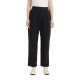 панталони,дамски,панталони,dockers,original,regular,waist,pants,black