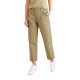 панталони,дамски,панталони,dockers,original,regular,waist,pants,beige