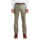 панталони,тип,чино,мъжки,панталони,dockers,original,skinny,chino,pants,camo,(green)