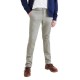 панталони,тип,чино,мъжки,панталони,dockers,original,skinny,chino,pants,forest,fog,(beige)