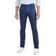 панталони,тип,чино,мъжки,панталони,dockers,original,skinny,chino,pants,ocean,blue,(blue)