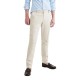 панталони,тип,чино,мъжки,панталони,dockers,original,skinny,chino,pants,sahara,khaki,(beige)