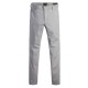 панталони,тип,чино,мъжки,панталони,дамски,панталони,dockers,original,skinny,chino,pants,grey,(sharkskin)