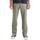 панталони,мъжки,панталони,dockers,original,slim,pants,camo,(beige)