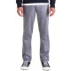 панталони,мъжки,панталони,dockers,original,slim,pants,car,park,grey,(grey)