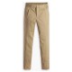 панталони,тип,чино,мъжки,панталони,dockers,refined,pull,on,regular,waist,chino,pants,beige