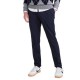 сако,мъжки,панталони,dockers,refined,pull,on,chino,pants,blue,(navy,blazer)