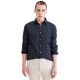 риза,с,дълъг,ръкав,мъжки,ризи,dockers,slim,icon,long,sleeve,shirt,blue