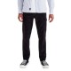 панталони,мъжки,панталони,dockers,slim,tapered,cargo,pants,black,bean,(brown)
