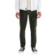 панталони,мъжки,панталони,dockers,slim,tapered,cargo,pants,forest,night,(green)