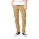панталони,тип,чино,мъжки,панталони,dockers,smart,360,flex,motion,slim,fit,chino,pants,beige,(ermine)