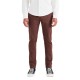панталони,тип,чино,мъжки,панталони,dockers,smart,360,flex,california,chino,pants,brown,(shaved,chocolate)